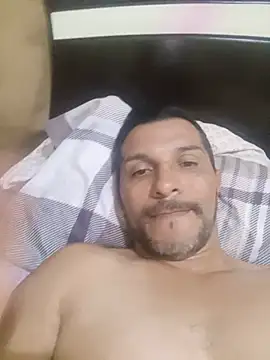 RIchar05 live cam on StripChat