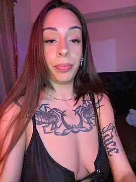 deenasweet1's live room