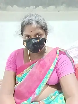 Tamil-Nandhini