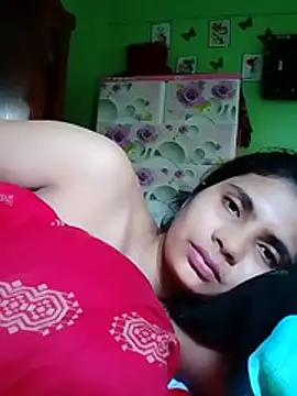 mariya-mim-07-L