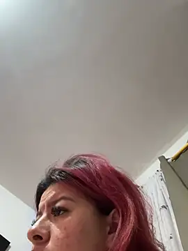 Sam_rose_