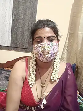 Priyadevi07