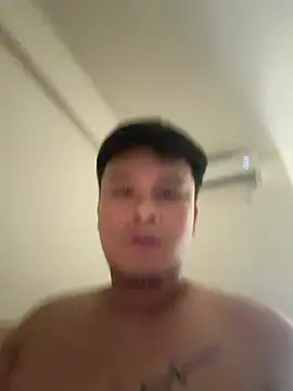 SHEN1228 live cam on StripChat