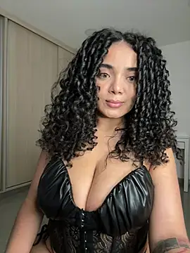Curlyierr