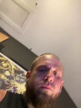 Smokebluntafterblunt