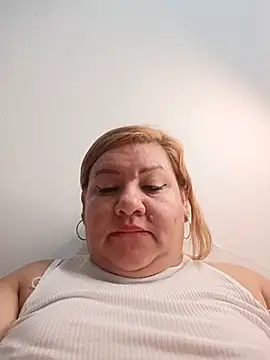 HORNY_MATURE25