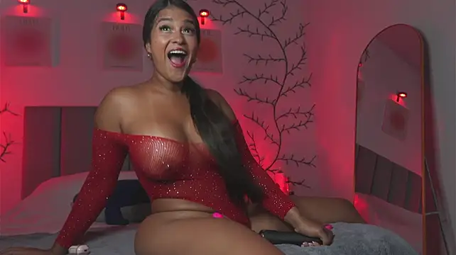 _Gaaia_