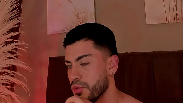 Alexander_Diazz