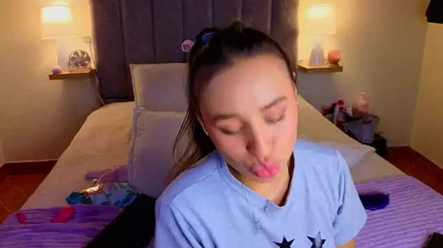 Victoria_Hils