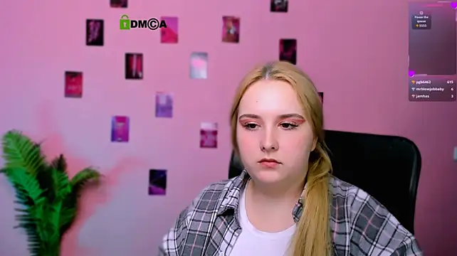linda_lynx