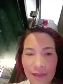mia_cooper19