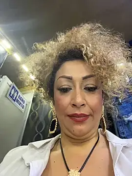 Katti_Barrera