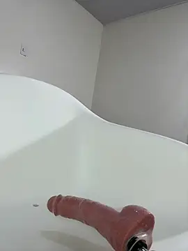dirty_mistress_69