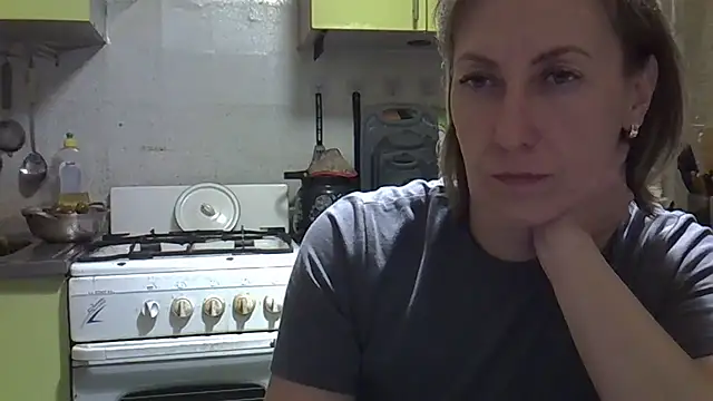 AshleyXHoney