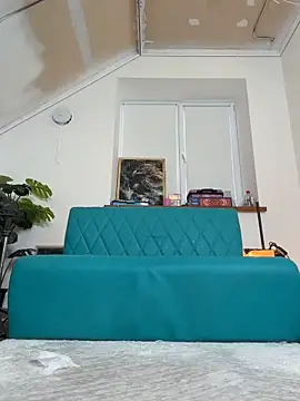 livesex chat Home Horny Eva