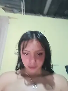 lizethavila