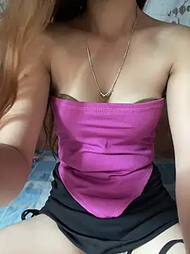 Durian_sexy live cam on StripChat