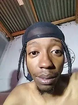 EvilVvdr666 live cam on StripChat