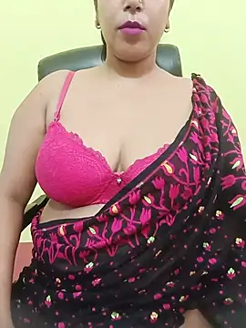 Payel__22 live cam on StripChat