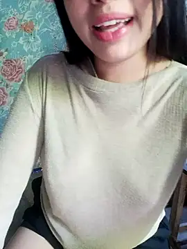 _YouAreMySunShine_ live cam on StripChat