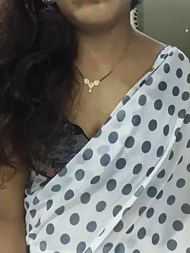 Telugu_vassu25 live cam on StripChat