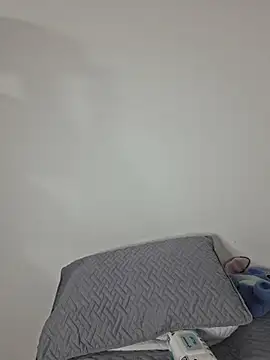 Ashley_Evanss22 live cam on StripChat