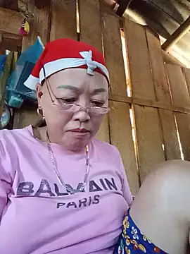 Eileen_08