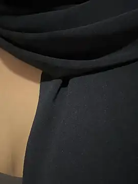 Aylin_arabic live cam on StripChat