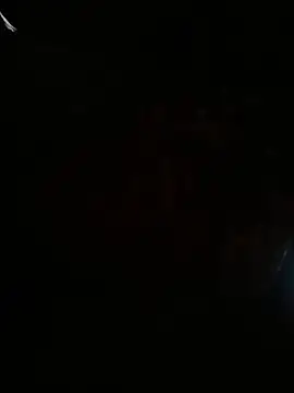Pooja_Shrma live cam on StripChat