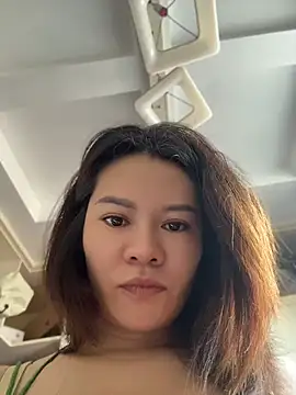 tiantian8888 live cam on StripChat