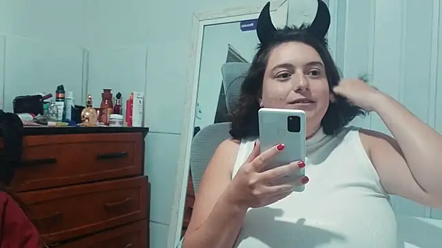 Vamp0 live cam on StripChat