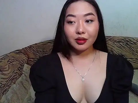 Aleksa_Blackdream live cam on StripChat