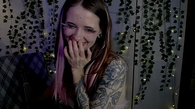risha_laas live cam on StripChat