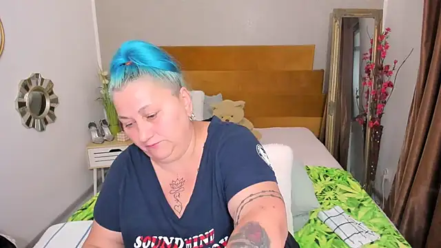 Sugarmommy_69X