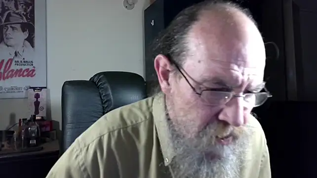 Uncle_Hottie