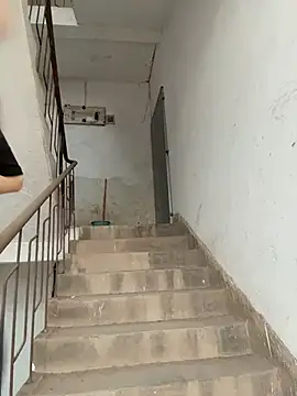 Star__666