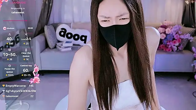 Sweet_Ting