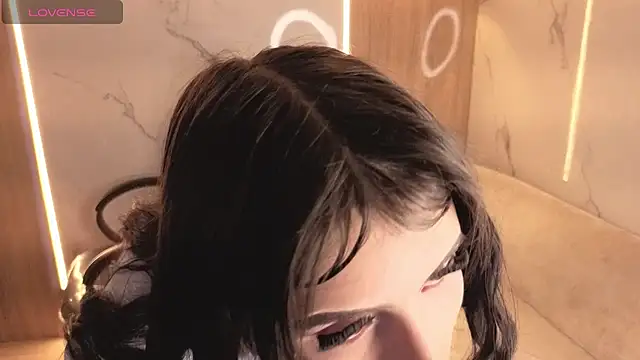 kimberly_r_