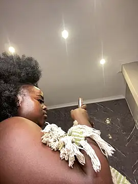 honeycoco0211 (F young) - Half a MILLION