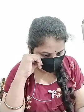 ruksaar-pathan (F milf) - Full nude