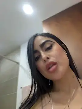 alexandra_duque (F young) - #ahegao #anal #anal-toys #ass-to-mouth #best #big-ass #big-nipples #big-tits #blowjob #camel-toe #cock-rating #colombian #cooking #cowgirl #creampie #deepthroat #dildo-or-vibrator #dirty-talk #doggy-style #double-penetration #erotic-dance #facesitting #facial #fisting #foot-fetish #gagging #gape #hairy #handjob #hd #humiliation #jerk-off-instruction #latex #luxurious-privates #masturbation #mistresses #mobile #nipple-toys #office #oil-show #orgasm #outdoor #piercings #pov #recordable-privates #recordable-publics #role-play #sex-toys #sexting #shower #smoking #spanish-speaking #spanking #spy #squirt #student #tattoos #titty-fuck #twerk #upskirt #yoga #ahegao #anal #anal-creampie #anal-doggy-style #anal-fisting #anal-latin #anal-masturbation #anal-toys #anal-young #ass-to-mouth #best #best-young #big-ass #big-ass-anal #big-ass-big-tits #big-ass-creampie #big-ass-doggy-style #big-ass-latin #big-ass-young #big-nipples #big-tits #big-tits-anal #big-tits-blowjob #big-tits-brunettes #big-tits-creampie #big-tits-deepthroat #big-tits-doggy-style #big-tits-hairy #big-tits-handjob #big-tits-latin #big-tits-titty-fuck #big-tits-young #blowjob #blowjob-ahegao #blowjob-mistresses #brunettes #brunettes-blowjob #brunettes-young #camel-toe #cock-rating #colombian #colombian-young #cooking #cowgirl #creampie #deepthroat #deepthroat-blowjob #dildo-or-vibrator #dildo-or-vibrator-anal #dildo-or-vibrator-big-tits #dildo-or-vibrator-deepthroat #dildo-or-vibrator-double-penetration #dildo-or-vibrator-young #dirty-talk #doggy-style #doggy-style-creampie #double-penetration #erotic-dance #facesitting #facial #fisting #fisting-latin #fisting-young #foot-fetish #gagging #gape #hairy #hairy-young #handjob #hd #high-priced-spy #humiliation #jerk-off-instruction #latex #latin #latin-blowjob #latin-creampie #latin-deepthroat #latin-doggy-style #latin-foot-fetish #latin-hairy #latin-masturbation #latin-young #long-hair #luxurious-privates #luxurious-privates-best #luxurious-privates-latin #luxurious-privates-young #masturbation #medium #mistresses #mobile #mobile-young #nipple-toys #office #oil-show #orgasm #outdoor #piercings #piercings-latin #piercings-young #pov #recordable-privates #recordable-privates-young #recordable-publics #role-play #role-play-young #sex-toys #sexting #shower #smoking #spanish-speaking #spanking #spy #spy-best #spy-brunettes #spy-latin #spy-young #squirt #squirt-latin #squirt-young #student #tattoos #tattoos-latin #tattoos-young #titty-fuck #twerk #twerk-latin #twerk-young #upskirt #yoga #yoga-young #young