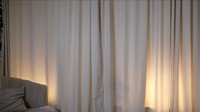 cindygarrison (F teen) - show panties