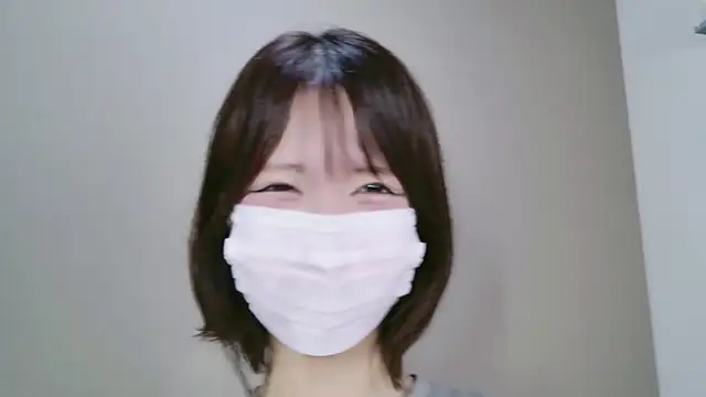 xxx videochat TsukasaSakai
