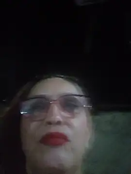 mother_and_son09 (G milf) - follar coño duro en vaquera + 3 videos