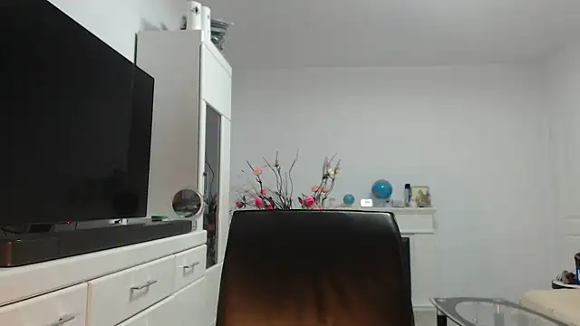 Amandamuller1982 live cam on StripChat