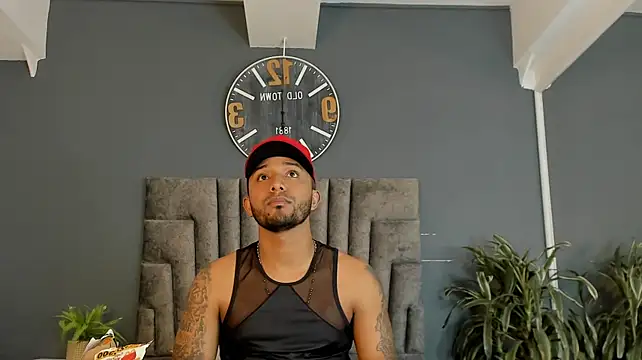 robin_rief (M young) - big cum load 💦