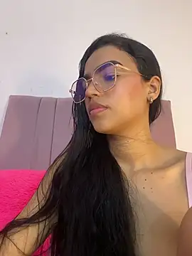 trex_x live cam on StripChat
