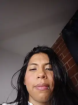ControlMySquirt_ live cam on StripChat