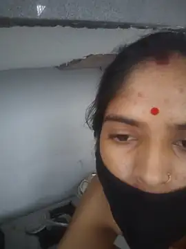 simran_love_143 (F young) - Pusssy. Show