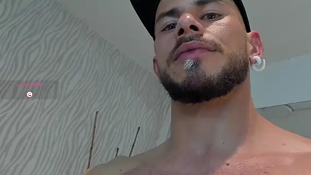 dylan_jacobx (M young) - #beardy #best #big-ass #big-balls #big-cocks #bisexuals #black-hair #cam2cam #cheap-privates #club #colombian #dirty-talk #doggy-style #erotic-dance #flexing #foot-fetish #hairy #hairy-armpits #handjob #hd #humiliation #hunks #interactive-toys #jocks #kissing #latin #lovense #masturbation #muscular #mustache #oil-show #power-top #recordable-privates #recordable-publics #sexting #short-hair #small-audience #sneakers-and-socks #spanish-speaking #spanking #striptease #studs #tattoos #top #uncut #young